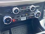 New 2025 Ford F-150 XLT SuperCrew Cab for sale #KF04446 - photo 22