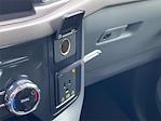New 2025 Ford F-150 XLT SuperCrew Cab for sale #KF04446 - photo 24