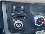 New 2025 Ford F-150 XLT SuperCrew Cab for sale #KF04446 - photo 25