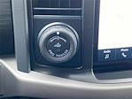 New 2025 Ford F-150 XLT SuperCrew Cab for sale #KF04446 - photo 26