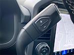New 2025 Ford F-150 XLT SuperCrew Cab for sale #KF04446 - photo 27
