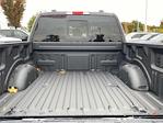 New 2025 Ford F-150 XLT SuperCrew Cab for sale #KF04446 - photo 28