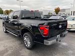 New 2025 Ford F-150 XLT SuperCrew Cab for sale #KF04446 - photo 29