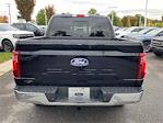 New 2025 Ford F-150 XLT SuperCrew Cab for sale #KF04446 - photo 30