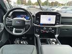 New 2025 Ford F-150 XLT SuperCrew Cab for sale #KF04446 - photo 7