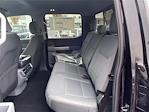 New 2025 Ford F-150 XLT SuperCrew Cab for sale #KF04446 - photo 8