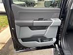 New 2025 Ford F-150 XLT SuperCrew Cab for sale #KF04446 - photo 9