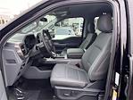 New 2025 Ford F-150 XLT SuperCrew Cab for sale #KF04446 - photo 10