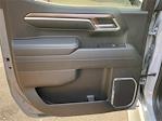 2024 Chevrolet Silverado 1500 Crew Cab 4WD Pickup for sale #KF04446A - photo 11