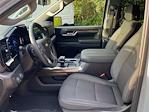 2024 Chevrolet Silverado 1500 Crew Cab 4WD Pickup for sale #KF04446A - photo 12