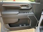 2024 Chevrolet Silverado 1500 Crew Cab 4WD Pickup for sale #KF04446A - photo 13