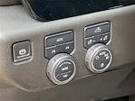 2024 Chevrolet Silverado 1500 Crew Cab 4WD Pickup for sale #KF04446A - photo 17