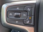 2024 Chevrolet Silverado 1500 Crew Cab 4WD Pickup for sale #KF04446A - photo 20