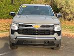 2024 Chevrolet Silverado 1500 Crew Cab 4WD Pickup for sale #KF04446A - photo 3