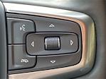 2024 Chevrolet Silverado 1500 Crew Cab 4WD Pickup for sale #KF04446A - photo 22