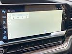 2024 Chevrolet Silverado 1500 Crew Cab 4WD Pickup for sale #KF04446A - photo 26