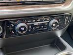 2024 Chevrolet Silverado 1500 Crew Cab 4WD Pickup for sale #KF04446A - photo 27
