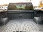 2024 Chevrolet Silverado 1500 Crew Cab 4WD Pickup for sale #KF04446A - photo 30