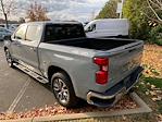 2024 Chevrolet Silverado 1500 Crew Cab 4WD Pickup for sale #KF04446A - photo 31