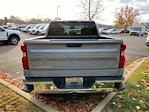 2024 Chevrolet Silverado 1500 Crew Cab 4WD Pickup for sale #KF04446A - photo 32