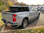 2024 Chevrolet Silverado 1500 Crew Cab 4WD Pickup for sale #KF04446A - photo 2