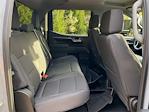 2024 Chevrolet Silverado 1500 Crew Cab 4WD Pickup for sale #KF04446A - photo 33