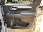 2024 Chevrolet Silverado 1500 Crew Cab 4WD Pickup for sale #KF04446A - photo 34