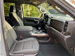 2024 Chevrolet Silverado 1500 Crew Cab 4WD Pickup for sale #KF04446A - photo 35
