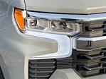 2024 Chevrolet Silverado 1500 Crew Cab 4WD Pickup for sale #KF04446A - photo 5