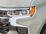 2024 Chevrolet Silverado 1500 Crew Cab 4WD Pickup for sale #KF04446A - photo 6