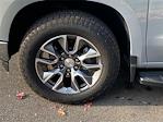 2024 Chevrolet Silverado 1500 Crew Cab 4WD Pickup for sale #KF04446A - photo 7