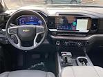2024 Chevrolet Silverado 1500 Crew Cab 4WD Pickup for sale #KF04446A - photo 9