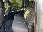 2024 Chevrolet Silverado 1500 Crew Cab 4WD Pickup for sale #KF04446A - photo 10