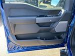 New 2025 Ford F-150 Lariat SuperCrew Cab for sale #KF05266 - photo 11