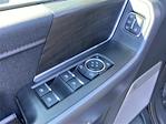 New 2025 Ford F-150 Lariat SuperCrew Cab for sale #KF05266 - photo 12
