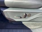 New 2025 Ford F-150 Lariat SuperCrew Cab for sale #KF05266 - photo 13