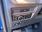 New 2025 Ford F-150 Lariat SuperCrew Cab for sale #KF05266 - photo 14