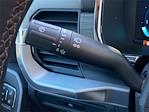 New 2025 Ford F-150 Lariat SuperCrew Cab for sale #KF05266 - photo 18