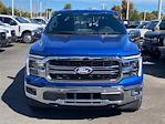 New 2025 Ford F-150 Lariat SuperCrew Cab for sale #KF05266 - photo 3