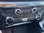 New 2025 Ford F-150 Lariat SuperCrew Cab for sale #KF05266 - photo 22