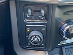 New 2025 Ford F-150 Lariat SuperCrew Cab for sale #KF05266 - photo 25