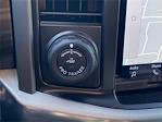 New 2025 Ford F-150 Lariat SuperCrew Cab for sale #KF05266 - photo 26