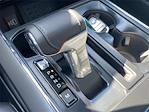 New 2025 Ford F-150 Lariat SuperCrew Cab for sale #KF05266 - photo 27