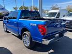 New 2025 Ford F-150 Lariat SuperCrew Cab for sale #KF05266 - photo 29