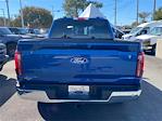 New 2025 Ford F-150 Lariat SuperCrew Cab for sale #KF05266 - photo 30