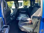 New 2025 Ford F-150 Lariat SuperCrew Cab for sale #KF05266 - photo 8