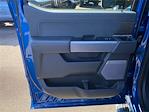 New 2025 Ford F-150 Lariat SuperCrew Cab for sale #KF05266 - photo 9