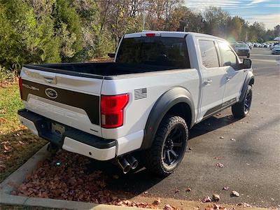 2019 Ford F-150 SuperCrew Cab 4WD Pickup for sale #KF05266A - photo 2