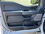 New 2025 Ford F-150 Lariat SuperCrew Cab for sale #KF05717 - photo 11