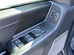 New 2025 Ford F-150 Lariat SuperCrew Cab for sale #KF05717 - photo 12